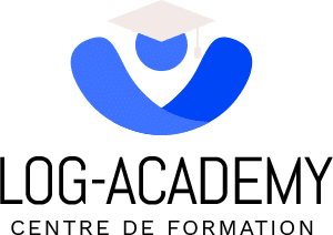 Centre de Formation Villejuif - Formation en Ligne | Log-Academy